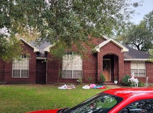 3651 Cypressdale Dr, Spring, TX 77388