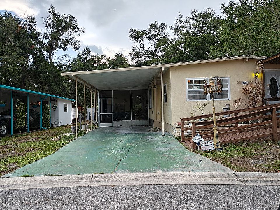 1st image of 1219 51st Ave E Lot 63