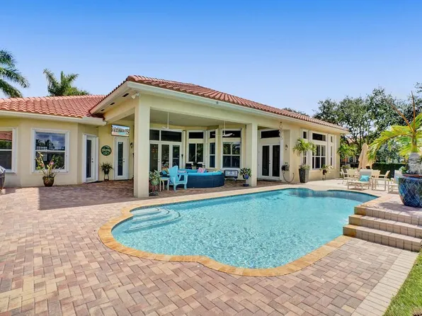 14985 SW 38th St, Fort Lauderdale, FL 33331