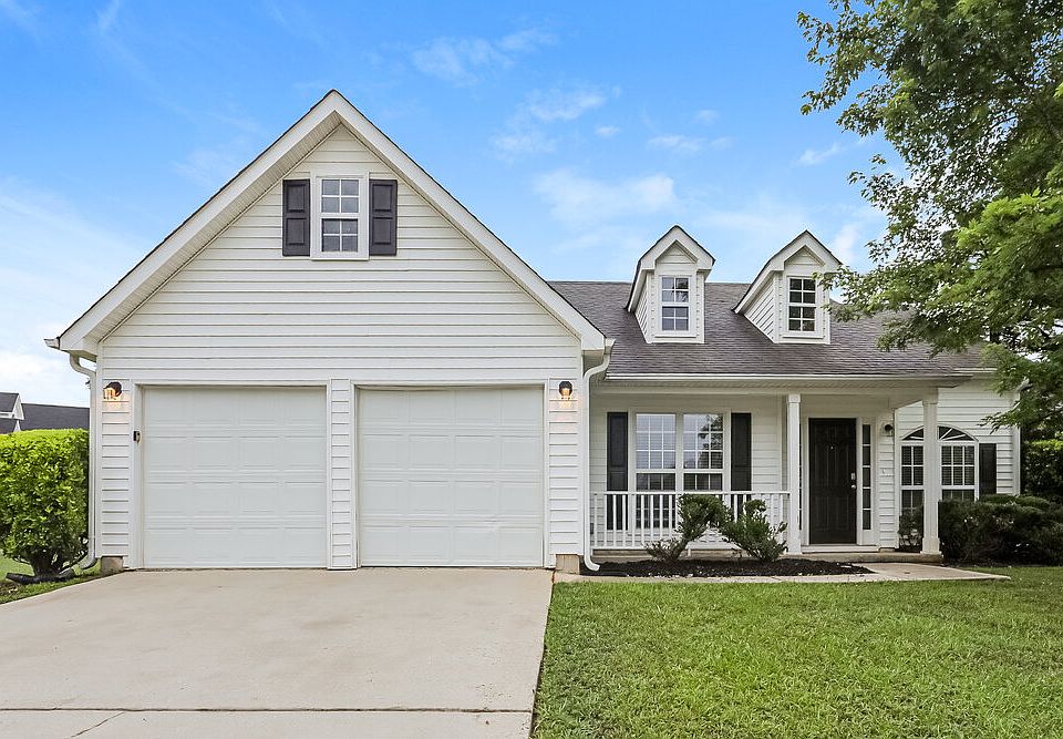 1st image of 6274 Varnay Ct