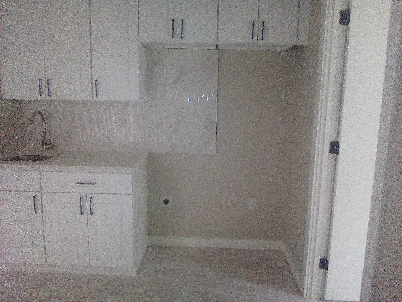 1 bed, $2,550 — Photo 4