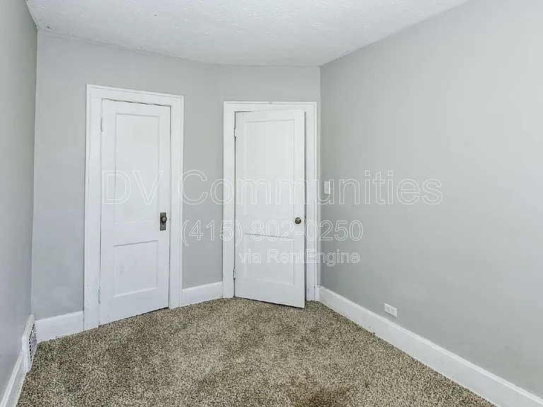 3578 Ingleside Rd — Photo 11