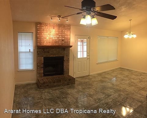 3rd image of 1107 Diane Dr