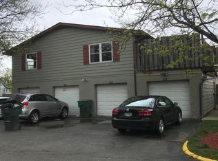 2471 Burgandy Ln, Columbus, OH 43232