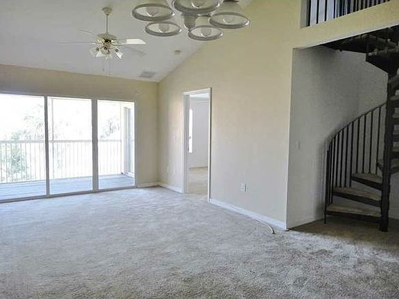 4th image of 15927 Kemper Dr