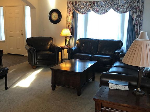 5th image of 3823 Lady Jane Ln