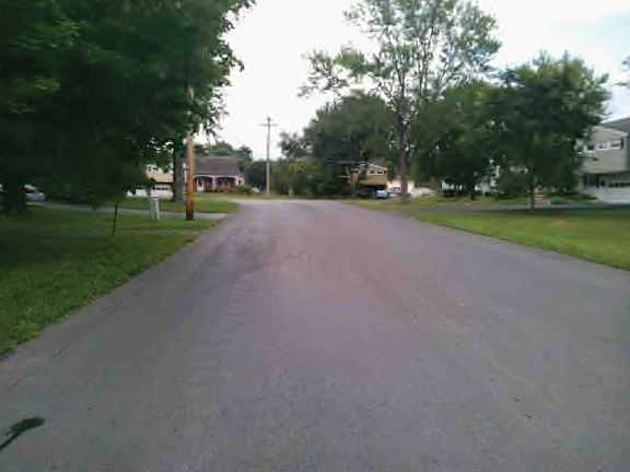 3rd image of 4 Huckleberry Ln