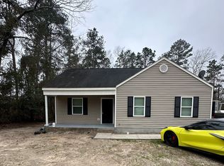 2423 Belgrade Ct, Augusta, GA 30906