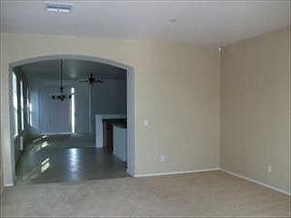 3rd image of 18978 N Smith Dr