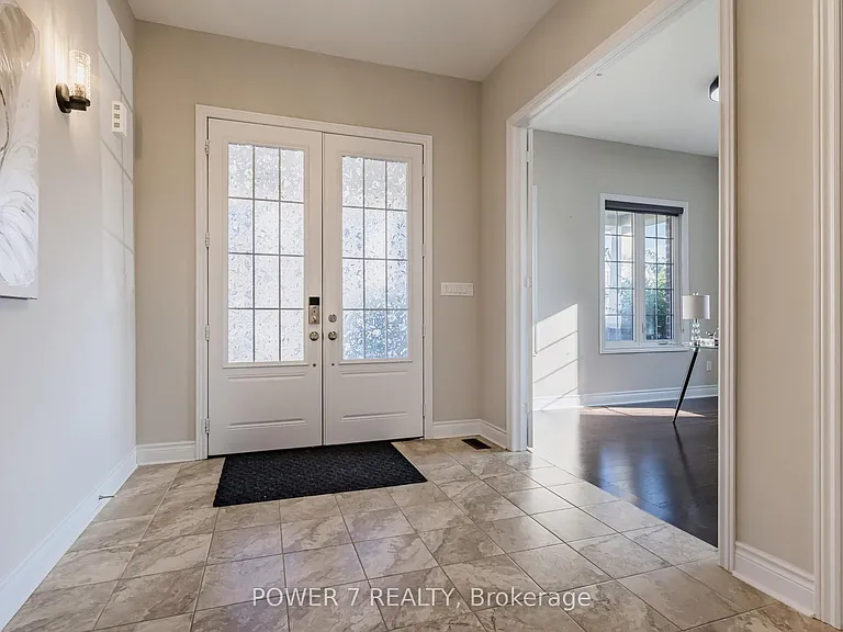 61 Match Point Ct — Photo 6