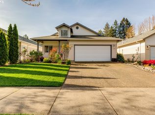 16978 SW Roosevelt St, Sherwood, OR 97140