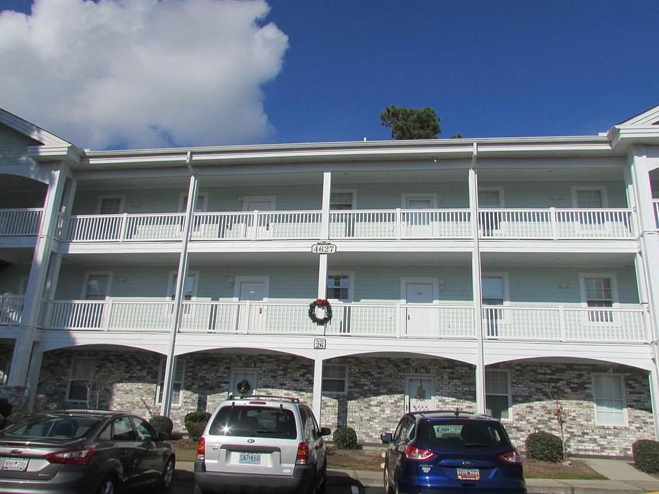 1st image of 4627 Wild Iris Dr APT 104
