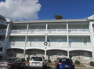 4627 Wild Iris Dr APT 104, Myrtle Beach, SC 29577