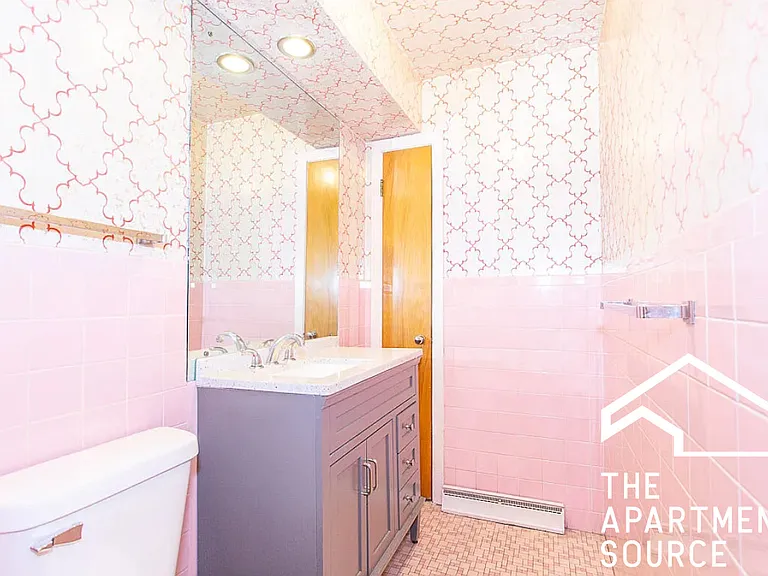 7407 N California Ave #HOUSE — Photo 10