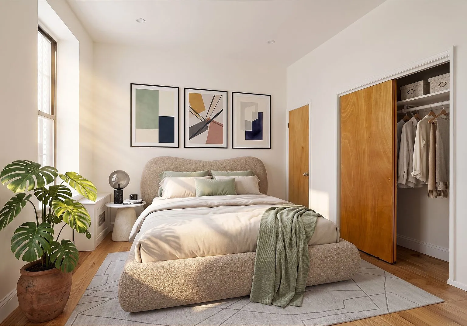 728 West 181st Street — Photo 3
