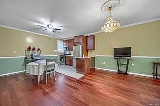 2nd image of 3331 Perry Ave #1