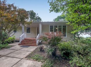 3998 Clarke St, Norwalk, IA 50211