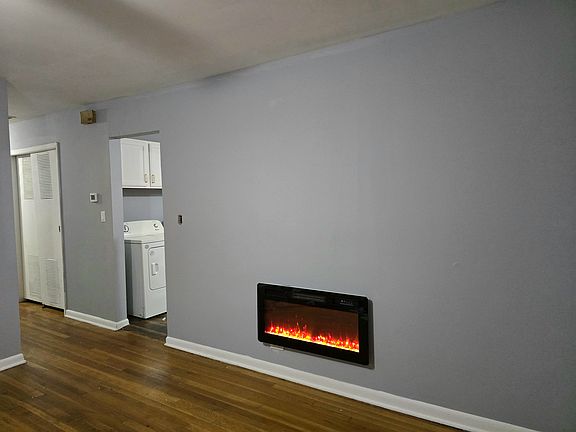 5th image of 3128 Nottingham Ave