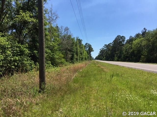1st image of 14005 N County Road 225