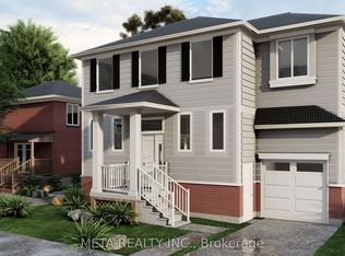 32 West St N, Thorold, ON L2V 2S4