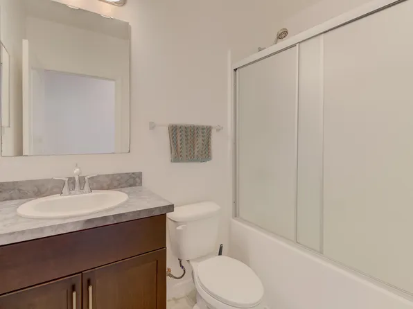 1785 SW Castinet Lane, Port St Lucie, FL 34953
