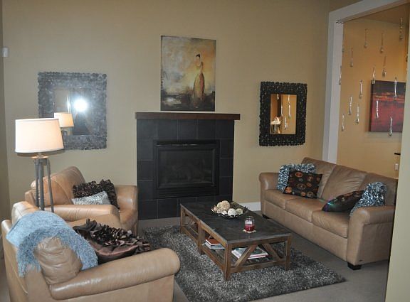 4th image of 14503 138th Ave E