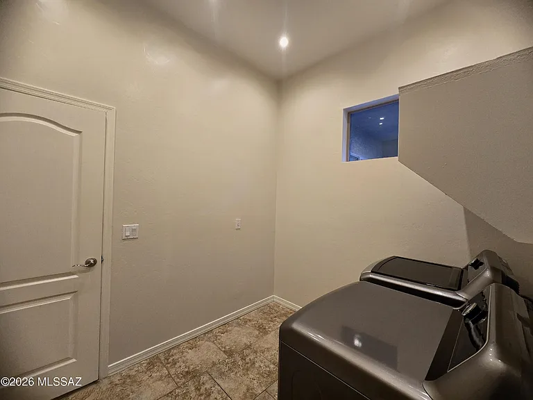 7291 N Basie Ct — Photo 29
