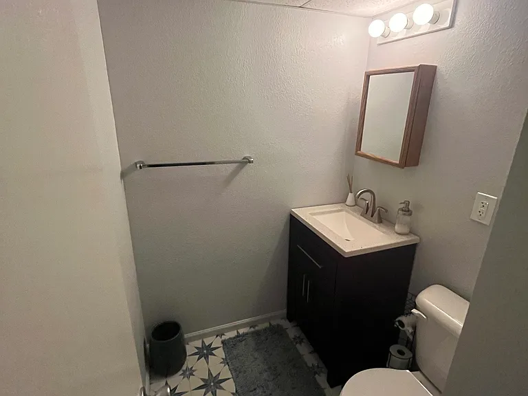 2501 Charolais Dr — Photo 19