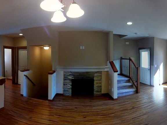 2nd image of 5913 212th Pl SW Unit 2