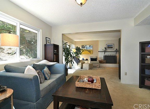 4th image of 6336 Ellenview Ave