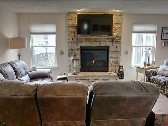 5th image of 114 Northwood Ln