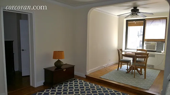 Rented by Corcoran | media 13