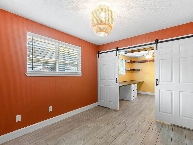 3010 Westerland Dr — Photo 38