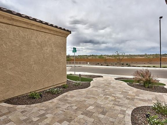 5th image of 26469 W Tina Ln