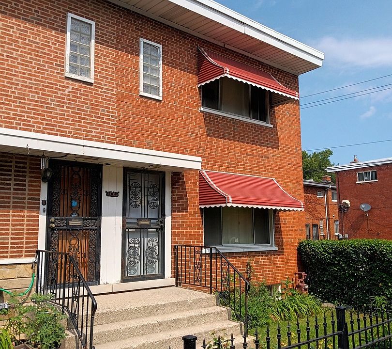 1st image of 5086 W Van Buren St