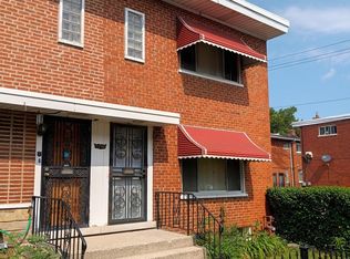 5086 W Van Buren St, Chicago, IL 60644