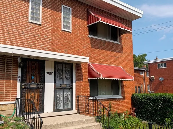 5086 W Van Buren St, Chicago, IL 60644