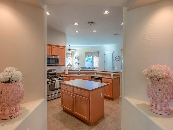 5th image of 7396 S Velvet Willow Way