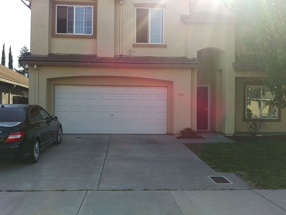 1st image of 3169 Sonata Cir