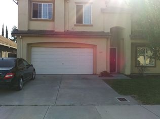 3169 Sonata Cir, Stockton, CA