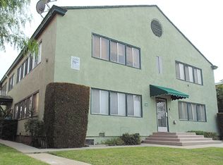 516 Bay View Ave., Wilmington, CA 90744