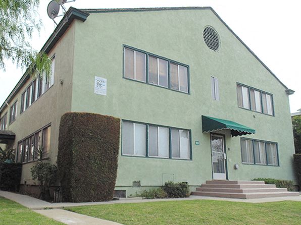 516 Bay View Ave APT 4