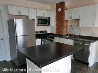 4300 Apple Ave, Cleveland, OH 44113