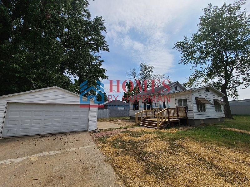 1st image of 2501 Baker Ave