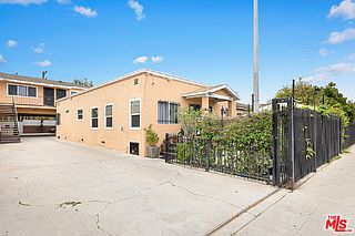 5th image of 5439 Carlin St