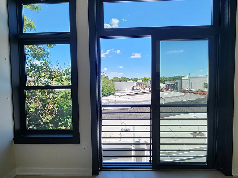1208-n-29th-st-6-1