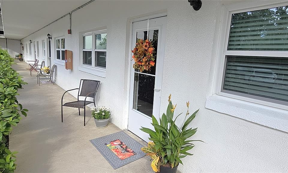 1st image of 200 EL CAMINO DRIVE #110