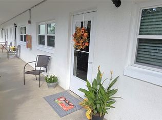 200 El Camino Dr APT 110, Winter Haven, FL 33884