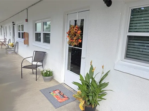 200 El Camino Dr APT 110, Winter Haven, FL 33884