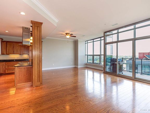 5th image of 625 North Segoe Road #1107